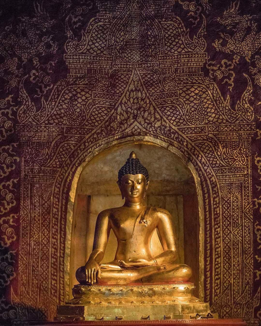 kinh kalama_duc phat thich ca_nguoiphattu.jpg